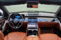 Bán Mercedes Benz S class S450 4Matic Luxury đời 2022 xe đẹp - giá tốt