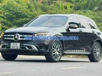 Mercedes Benz GLC 200 4Matic năm sản xuất 2022 giá tốt