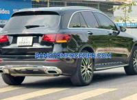 Mercedes Benz GLC 200 4Matic năm sản xuất 2022 giá tốt