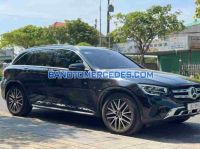 Mercedes Benz GLC 200 4Matic năm 2022 cần bán
