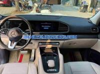 Mercedes Benz GLS 450 4Matic sản xuất 2022 cực chất!