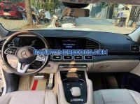 Mercedes Benz GLS 450 4Matic model 2022 xe chuẩn hết ý