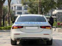 Mercedes Benz E class E200 Exclusive sản xuất 2021 cực chất!