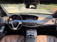 Mercedes Benz S class S450L 2017, xe đẹp, hết ý