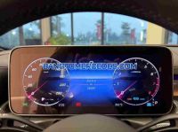 Mercedes Benz C class C300 AMG 2021 Máy xăng đẹp long lanh