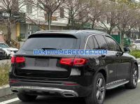 Mercedes Benz GLC 200 2021 - Giá tốt
