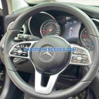 Mercedes Benz C class C200 Exclusive 2019 Máy xăng đẹp long lanh