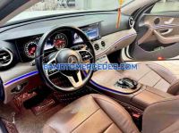 Cần bán Mercedes Benz E class E200 2019 xe đẹp