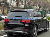 Bán xe Mercedes Benz GLC 200 đời 2020 - Giá tốt
