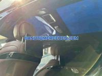 Cần bán Mercedes Benz S class S450 4Matic Maybach 2019, xe đẹp giá rẻ bất ngờ