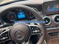 Mercedes Benz C class C200 Exclusive 2020 Số tự động cực đẹp!