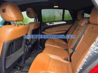 Cần bán Mercedes Benz GLE Class GLE 43 AMG 4Matic Coupe đời 2018