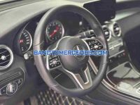 Mercedes Benz GLC 200 2022 Số tự động cực đẹp!