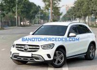 Bán Mercedes Benz GLC 200 2021 - giá tốt