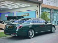 Cần bán xe Mercedes Benz S class S400L 2014 Số tự động