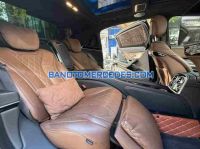 Cần bán Mercedes Benz S class S450 4Matic Maybach 2019 xe đẹp