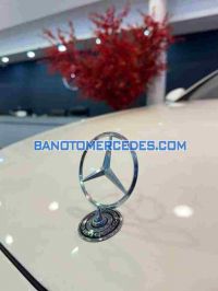Mercedes Benz E class E200 Exclusive sx 2023 mới kính kong