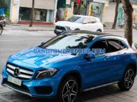 Cần bán xe Mercedes Benz GLA class GLA 250 4Matic sx 2015