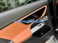 Cần bán gấp Mercedes Benz GLC 300 4Matic đời 2023, màu Đen