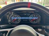 Cần bán nhanh Mercedes Benz E class E200 2019 cực đẹp