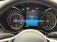 Cần bán gấp Mercedes Benz C class C200 Exclusive năm 2019 giá cực tốt