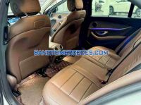 Bán Mercedes Benz E class E200 đời 2019 xe đẹp - giá tốt
