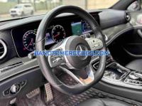 Mercedes Benz E class E300 AMG năm sản xuất 2019 giá tốt