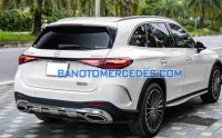 Mercedes Benz GLC 300 4Matic sản xuất 2023 cực chất!