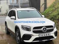 Cần bán gấp Mercedes Benz GLB 200 AMG 2022 - Xe đẹp - Giá tốt