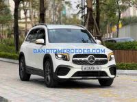 Cần bán xe Mercedes Benz GLB 200 AMG đời 2022