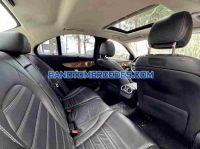 Mercedes Benz C class C250 Exclusive năm 2018 cần bán