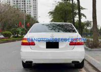 Mercedes Benz E class E250 năm 2018 cần bán