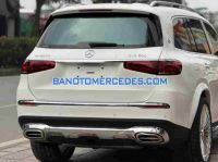 Bán xe Mercedes Benz GLS 450 4Matic sx 2021 - giá rẻ