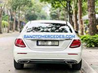 Xe Mercedes Benz E class E200 đời 2019 đẹp bán gấp