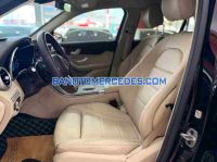 Cần bán Mercedes Benz GLC 200 4Matic 2022 xe đẹp