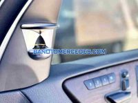 Cần bán gấp Mercedes Benz GL 500 4Matic 2015 - Xe đẹp - Giá tốt
