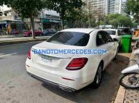 Bán Mercedes Benz E class E200 2019 - giá tốt