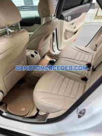 Cần bán Mercedes Benz GLC 300 4Matic 2020 - Số tự động