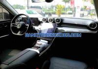 Cần bán xe Mercedes Benz C class Số tự động 2022