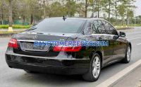 Mercedes Benz E class E250 2010, xe đẹp, hết ý