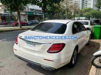 Mercedes Benz E class E200 năm sản xuất 2019 giá tốt
