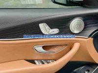 Mercedes Benz E class E300 AMG sản xuất 2021 cực chất!