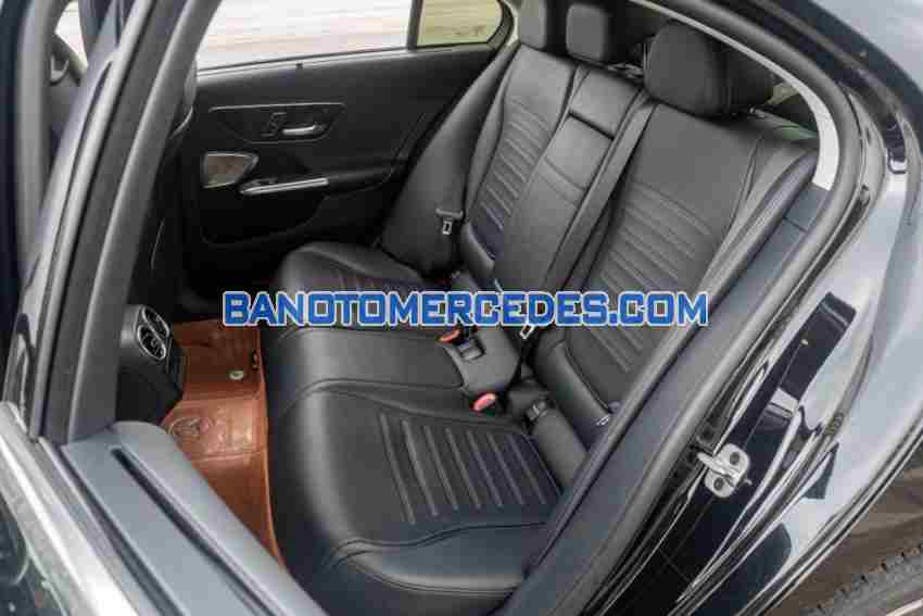 Mercedes Benz C class C300 AMG 2022 - Giá tốt