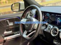 Cần bán xe Mercedes Benz GLB 200 AMG đời 2021