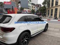 Cần bán nhanh Mercedes Benz GLC 300 4Matic 2022 cực đẹp