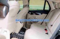 Cần bán Mercedes Benz GLC 200 2021, xe đẹp giá rẻ bất ngờ