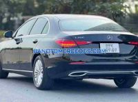 Cần bán Mercedes Benz C class C200 Avantgarde đời 2023