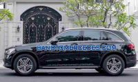 Bán Mercedes Benz GLC 200 2021 - giá tốt