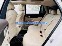 Cần bán xe Mercedes Benz GLC Số tự động 2021