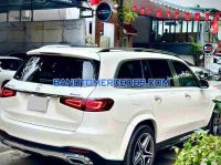 Cần bán Mercedes Benz GLS 450 4Matic 2022 xe đẹp
